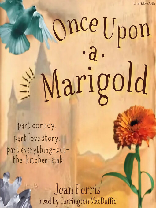 Click image to view full cover